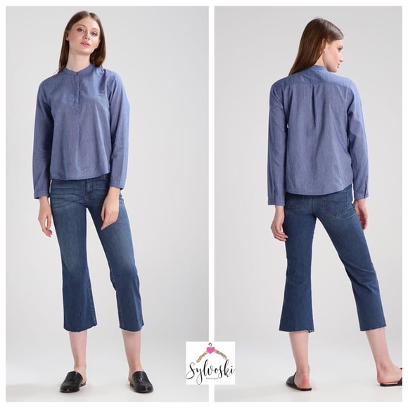 Diesel Denim - 🔥Diesel SANDY KICK Regular Slim Straight Regular